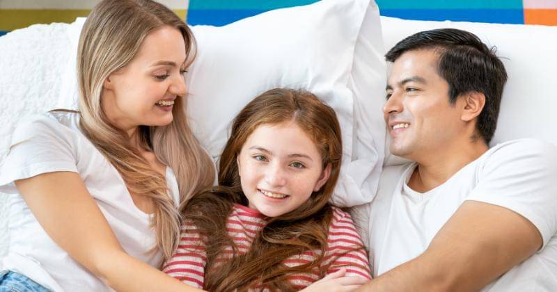 Freepik/Wiroj Sidhisoradej